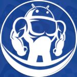 تطبيقات وبرامج ⚡️ أندرويد مود برو