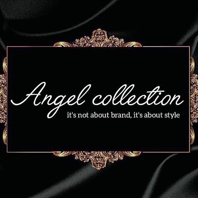 Angel Collection