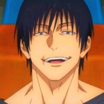 ANIME Hindi Sub Rain