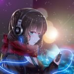 Animevost.org - видеоархив