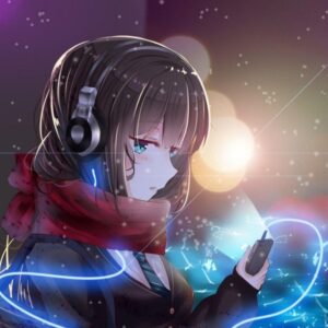 Animevost.org - видеоархив