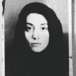 antifada