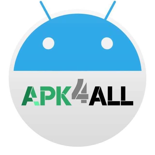 Apk4all.io - Mod APK for Free [New]