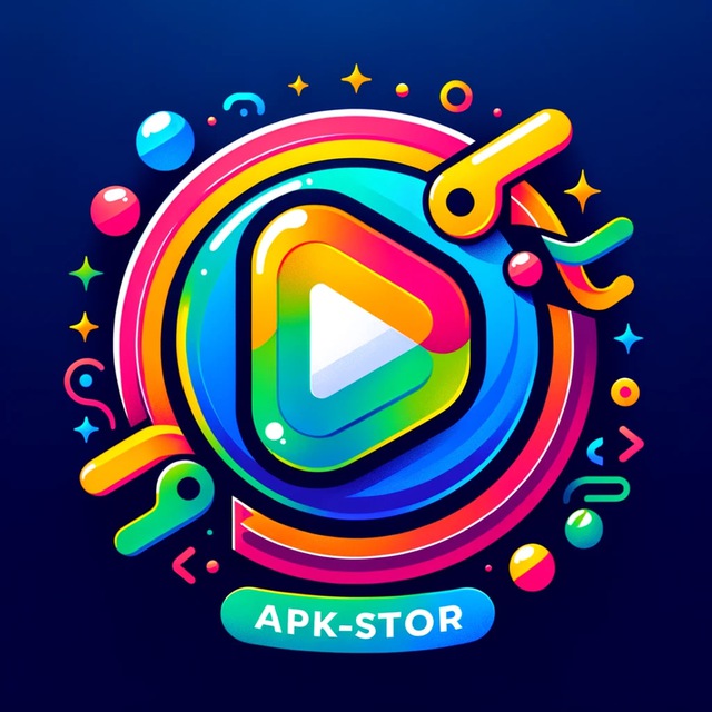 Apk-Store.org - Official 🔥