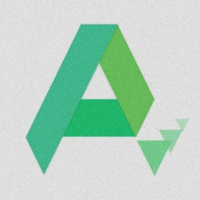 ApkEro.Com