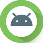 APKFolks Pro