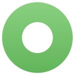 AppleInsider.ru #новости