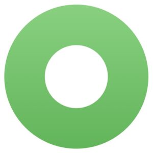 AppleInsider.ru #новости