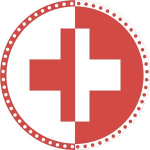 Аптеки Аптечество