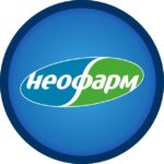 Сеть аптек НЕОФАРМ
