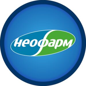 Сеть аптек НЕОФАРМ