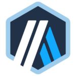 Arbitrum Announcements Official