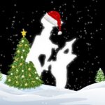 ❄️Arceus X Scripts🎄