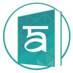 ArivuPro Academy