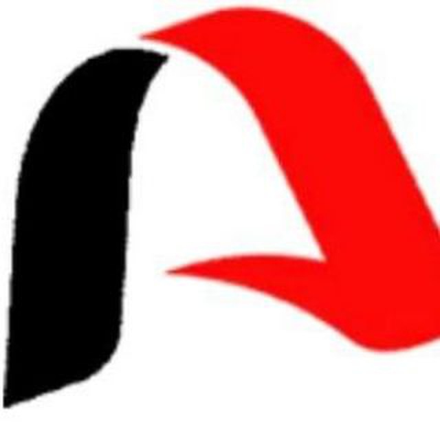 Arrahmahnews.com