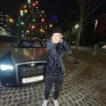 SAMP LOGS SHOP
