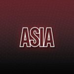 КИНОТЕАТР АЗИЯ | ЯКУТСК