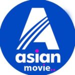 Asiam.ir