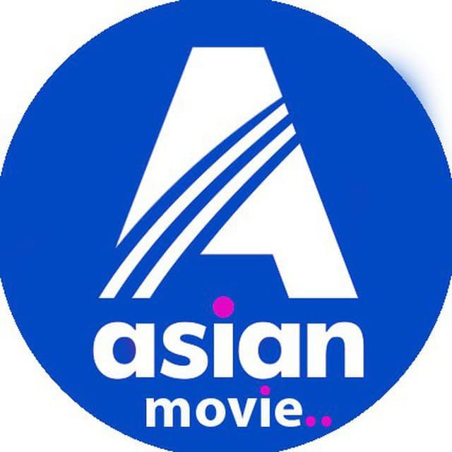 Asiam.ir
