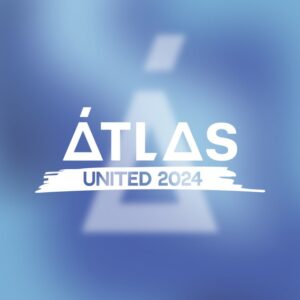 ATLAS UNITED 2024