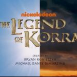 The Legend of Korra dubbing Indonesia