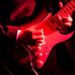 audiostorrent