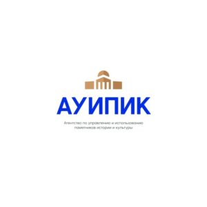 АУИПИК