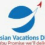 Asian Vacations DMC