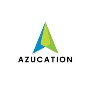 Azucation