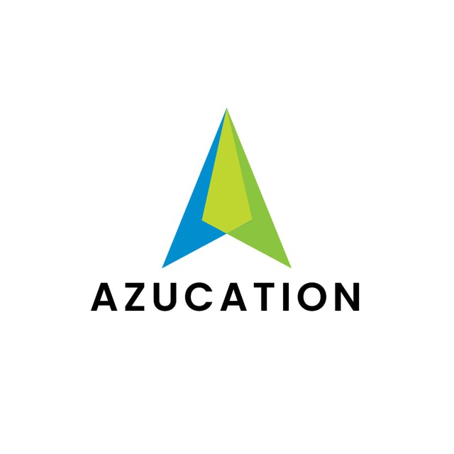 Azucation