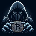 BitTrend | Новости криптовалют