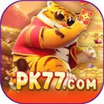 🇧🇷PK77.com🇧🇷-Canal Oficial