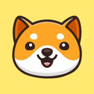Baby Doge Announcements