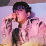 𝐁𝐲𝐮𝐧 𝐁𝐚𝐞𝐤𝐡𝐲𝐮𝐧 ✴︎