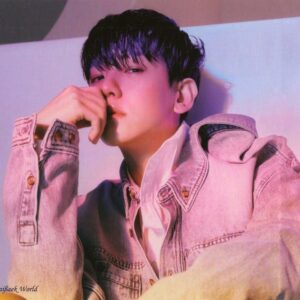 𝐁𝐲𝐮𝐧 𝐁𝐚𝐞𝐤𝐡𝐲𝐮𝐧 ✴︎