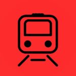 bahngebote.de