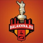 Балахна.РУ