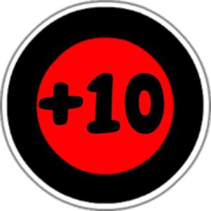 Bandicam Register Free