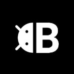 App Mods