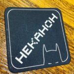 Гик бар "Неканон"