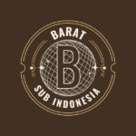 BOKEP BARAT SUB INDO