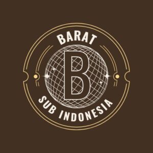 BOKEP BARAT SUB INDO