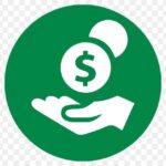 تطبيق رواتب تربية ديالى