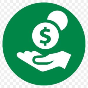 تطبيق رواتب تربية ديالى