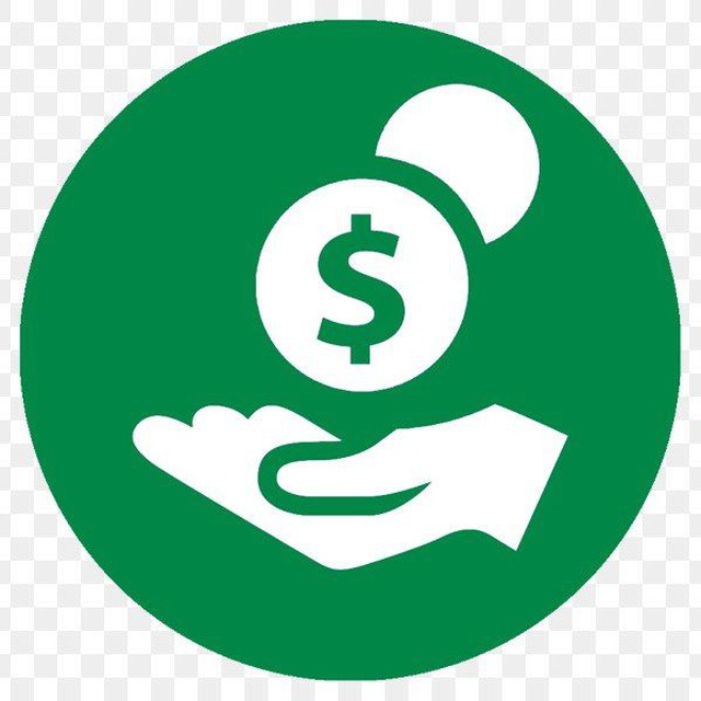 تطبيق رواتب تربية ديالى