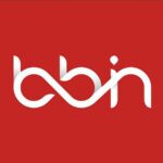 bbin直营官网· 代理社区