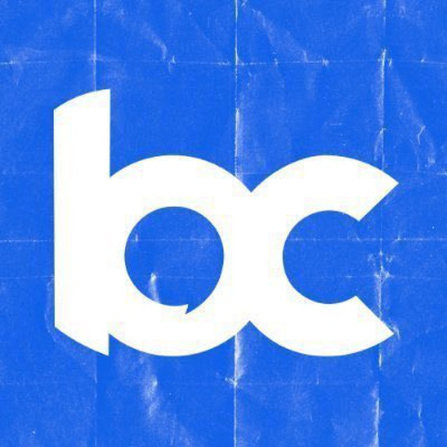 BCharts
