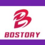 bdstory