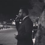 Beardson Beardly