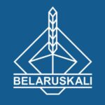 Беларуськалий официальный канал